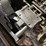 lh-circular-saw-husk-with-16inch-x-5ft-offbearer-belt,-no-drive-image-2