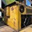 40-drott-40-image-21