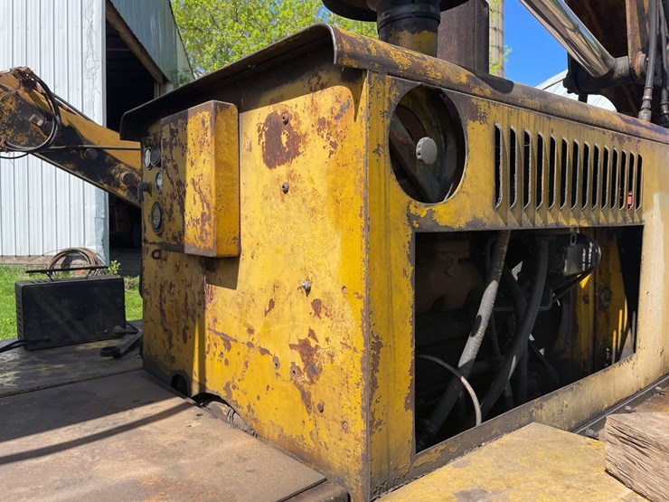40-drott-40-image-21