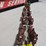 #74-•-budwieser-cast-iron-team-&-wagon-image-12