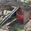 #5599-•-misc.-scrap-metal-&-more-image-35