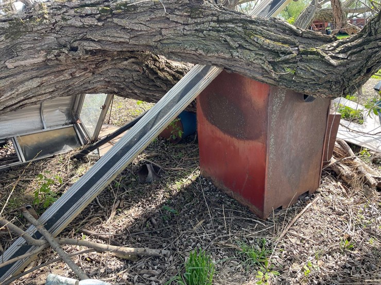 #5599-•-misc.-scrap-metal-&-more-image-35