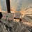 2016-load-trail-dump-image-25