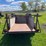 #5597-•-single-axle-trailer-image-6