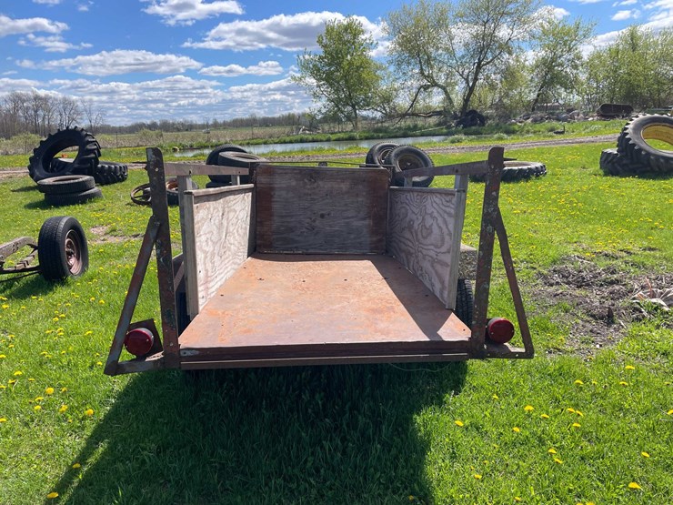 #5597-•-single-axle-trailer-image-6