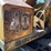 40-drott-40-image-31