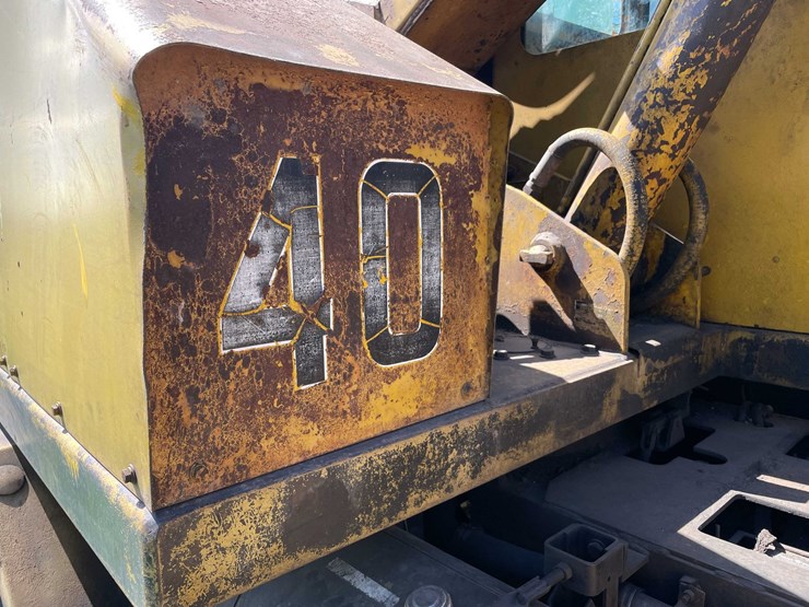 40-drott-40-image-31