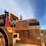 #3-•-390-rex-trash-compactor-image-18