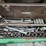 #87-•-2-boxes-of-hand-tools-image-2