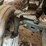 ford-tractor-image-51