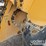 2016-volvo-l180h-image-41