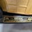 #84-•-jim-beam-1929-model-a-woodie-staton-wagon-decanter-image-16