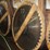 56"-circle-saw-image-1