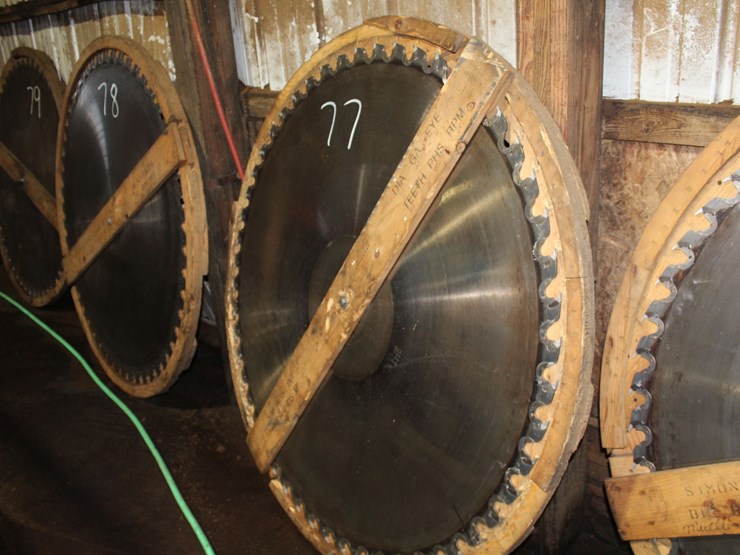 56"-circle-saw-image-1