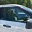 2015-ford-explorer-image-11