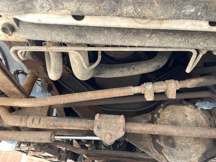 ford-f350-image-35