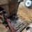 ford-tractor-image-33