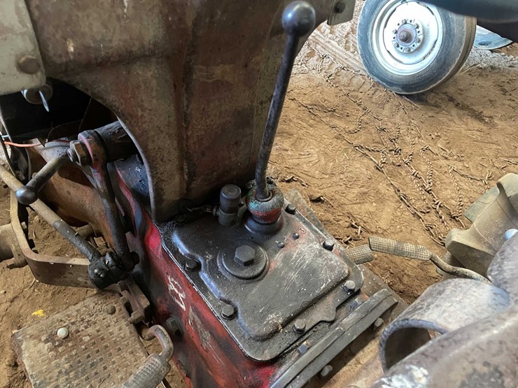 ford-tractor-image-33