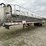 2009-stephens-trailer-image-1