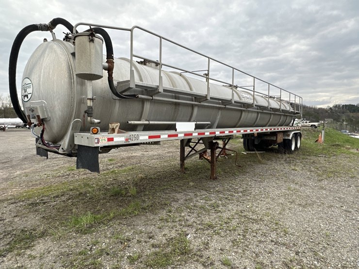 2009-stephens-trailer-image-1