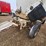 2009-dragon-pup-trailer-image-5