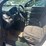 2017-ford-explorer-image-23