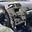 2019-ford-explorer-image-26