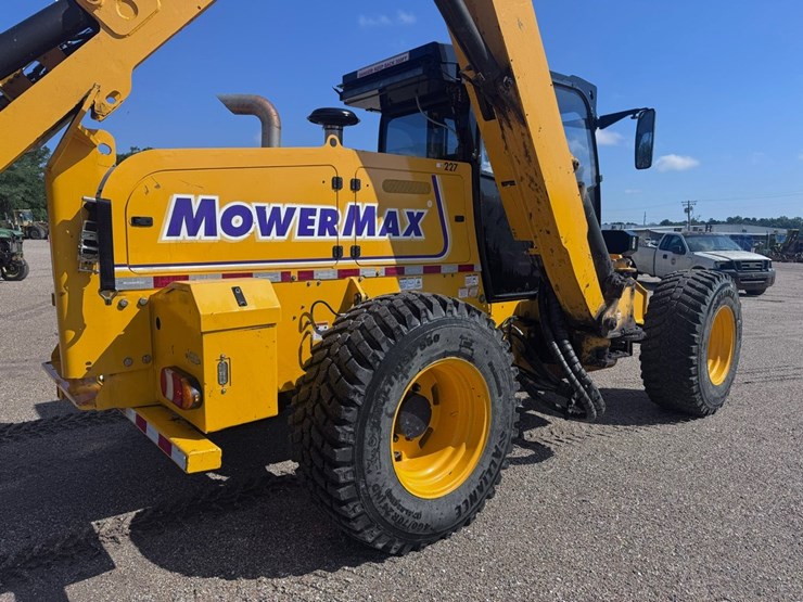 #36297-•-2024-atmax-mowermax-227-gen-4-boom-mower-image-4