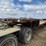 2010-.-triaxle-lowboy-image-1