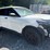 2022-ford-explorer-image-12