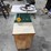 #95-•-grizzly-g0538-oscillating-spindle-sander-image-4