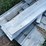 #5613-•-misc.-sheet-metal-image-14
