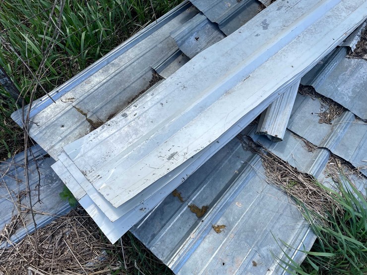 #5613-•-misc.-sheet-metal-image-14