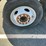 2007-ford-f450-image-13