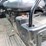 2023-kubota-rtv-x1100cw-h-image-12