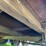 #5574-•-heavy-duty-trailer-image-29
