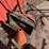 #5644-•-(4)-items-image-8