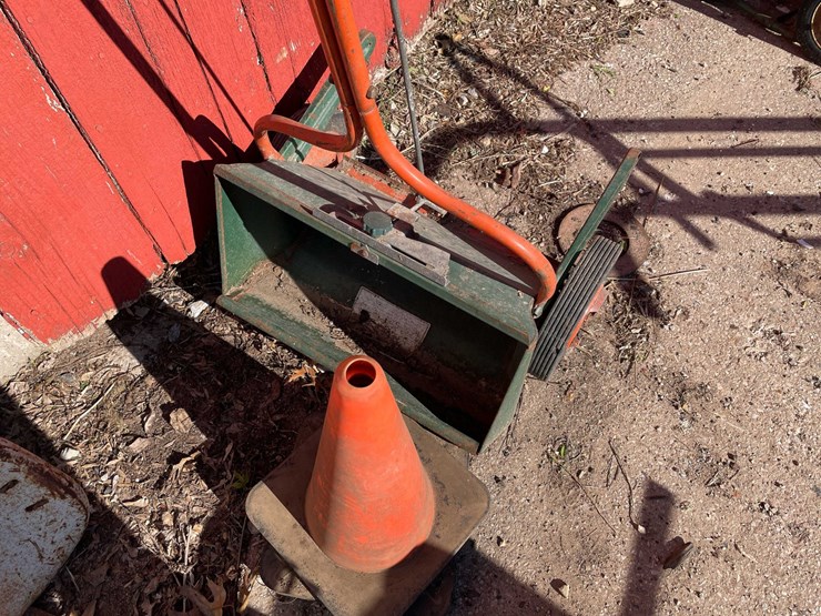 #5644-•-(4)-items-image-8