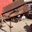 #5645-•-vintage-oliver-wagon-unloader-image-6