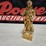 #98-•-mccormick-gold-sincerley-elvix-'77-music-box-decan-image-2