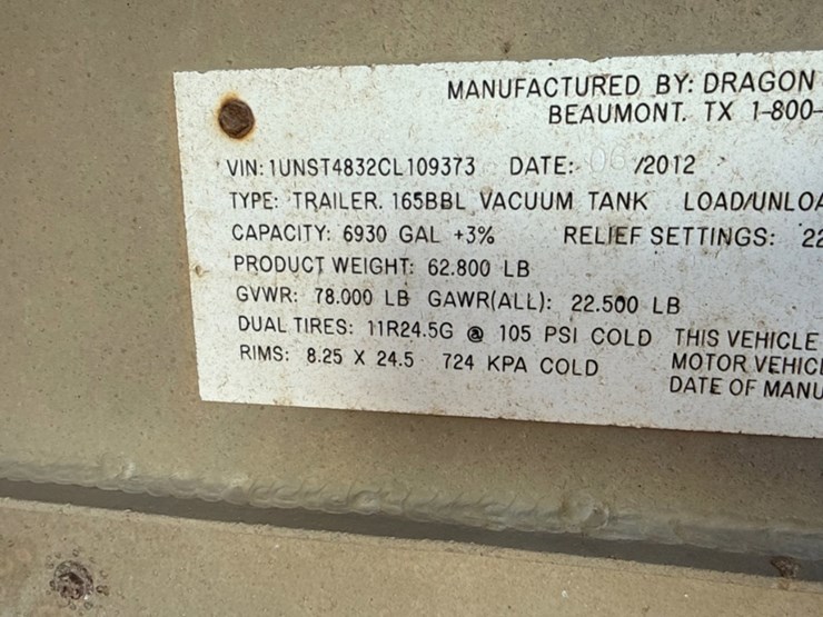 2012-dragon-165bbl-aluminu-vac-trailer-image-5