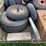#5585-•-utility-trailer-image-12