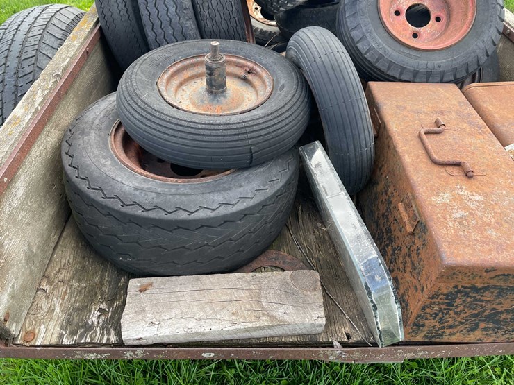 #5585-•-utility-trailer-image-12