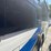 2007-gillig-low-floor-image-8