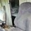 2005-volvo-semi-image-12