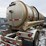 2011-brenner-tank-pup-trailer-image-5