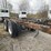 2015-peterbilt-389-image-4