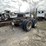 2015-peterbilt-389-image-3