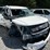 2017-ford-explorer-image-1