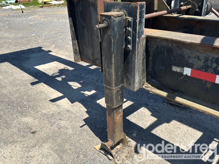 prentice-180d-image-12